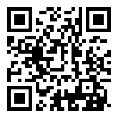 眼镜蛇雷龙饲养最怕什么