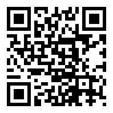 作为反派的我，却在混日子 梅花