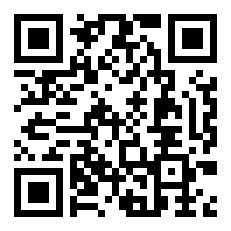 世界杯小组赛规则详解（世界杯小组赛怎么踢）