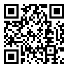亚美尼亚人和格鲁吉亚人区别