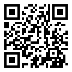 雅诗兰黛白金面霜会闷痘吗（雅诗兰黛面霜用多久有效果）
