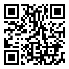 大明：朱标，开局上交明末副本 沐雨木雨