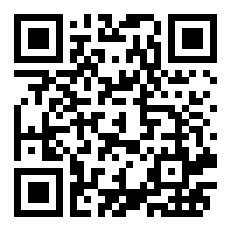 NBA2k23怎么升级赛季等级