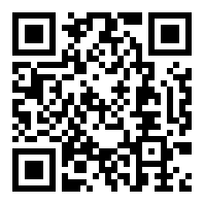 悬崖小说原著各人物大结局