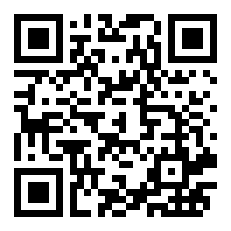 玄彬为什么不辟谣宋慧乔（玄彬对待孙艺珍和宋慧乔的区别）