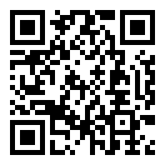 喧闹的近义词有什么（喧闹的意思是什么）