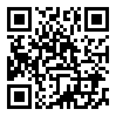 三星p555c平板密码忘了怎么解锁