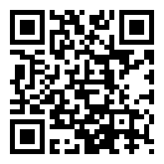 msi赛程对战规则（msi514赛程是bo几）