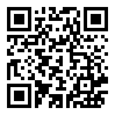 轩辕剑剧情顺序