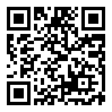 内马尔会踢亚冠吗