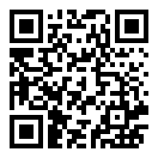 徐孺子年九岁原文赏析