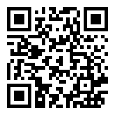 vmware如何装系统（win7电脑虚拟机怎么安装）