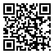 杰克螳螂是干什么的（lol外服卡兹克叫什么）