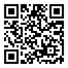 东京奥运会大项目是什么