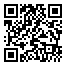 修改病句的修改符号有哪些（用来修改病句的修改符号都有哪些）