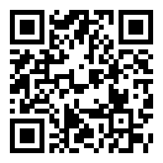 世界杯门票购买流程