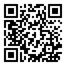 熊坦天赋怎么加