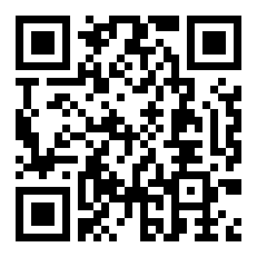 五粮液的纳福好还是豪门盛宴好