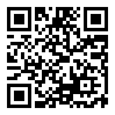 南非世界杯德国队阵容（世界杯德国队全体人员名单）