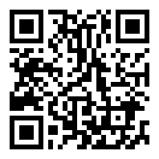 反派：女主听到我心声人设崩了 蚯蚓上天榜