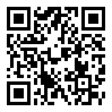 2011亚冠有八分之一主客场么（2010中超冠军）