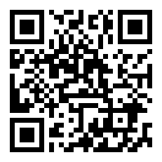 隆多宣布离开湖人了吗