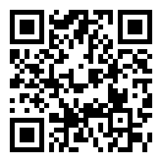 新手化妆全部步骤（新手化妆教程化妆顺序步骤）