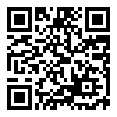 谁知道完整版的《再活五百年》的歌词