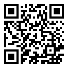 元素师110技能加点（元素萨练级天赋加点顺序）