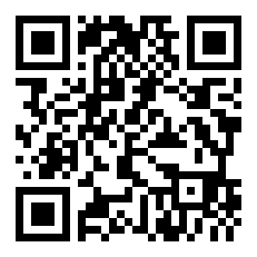 有熊氏第一代国国君姓啥（熊氏有多少个姓）