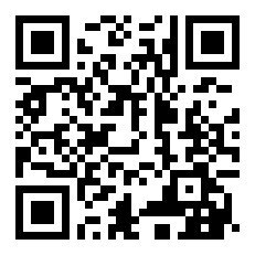 马特·里夫斯身高