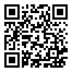 哪一支足球队最厉害（哪一支足球队最厉害）