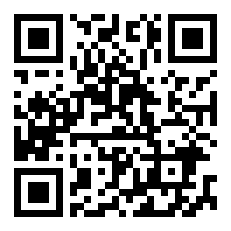 来自新世界小说最终结局