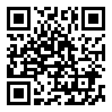 第三十一届夏季奥运会开幕和结束是星期几（第31届奥运会是几年几月几日）