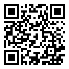 新生儿出生需要准备什么东西（提前多久买新生儿用品）