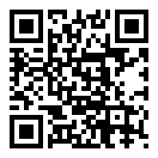 最后一位城隍 醴泉苦井