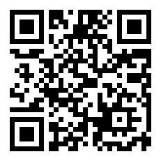 过新年做什么手工礼物（过年做的手工）