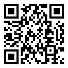 fifa足球世界定位球怎样射门（足球比赛中，未过半场定位球，进球怎么算）