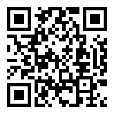 s10fmvp总决赛是谁（s10入围赛要打多少场）