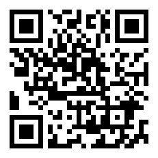 迈腾马上换代建议购买吗