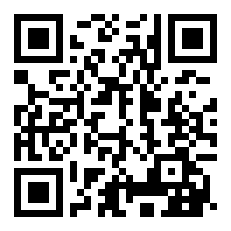 足球队项目名称（二年级足球队名称）