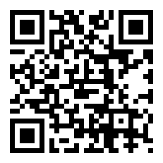 内马尔退出巴西队了吗（内马尔为什么容易受伤）