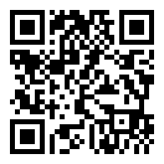 大众甲壳虫新款什么时候上市（甲壳虫轮胎孔距多少）