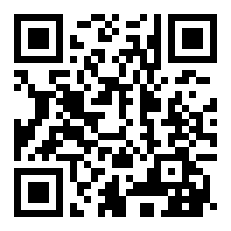 库里现役总得分榜（库里生涯总得分）