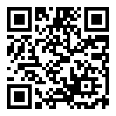 英超近10年排名前六的球队（2010—2020欧冠冠军都是谁）