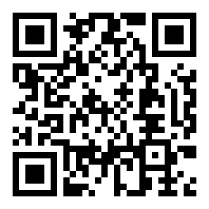 2019年3月新精神活性物质有多少种（新精神活性物质nps被称为什么）