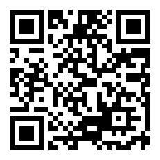 2022cba常规赛第二阶段赛程（2021年cba第二阶段赛程）