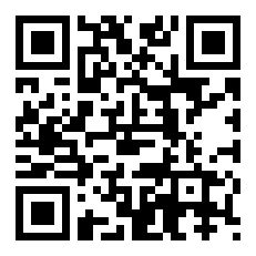 新加坡人喜欢去什么地方旅游（新加坡人喜欢去什么地方旅游）