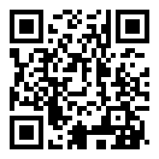 男篮世锦赛几年一次哦（男篮世锦赛是几年举办一次）