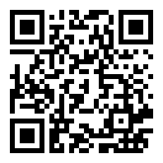 东京奥运会奖牌颜色